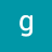 GromYa