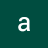 ayster9080