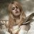 Emma Frost