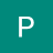 Puntohome