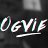 ogvie