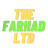 muhammadfarhad