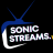 SonicStreams.tv