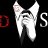 RedSInner