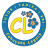 clrock