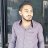 mody825