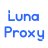 Lunaproxy