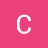 crisferna37