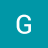 groupfy
