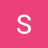 stylesvii