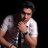 ehsanshafie