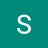 salvarado