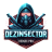 DeZiNsect0r