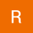iamrashed