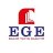 Ege Yayın
