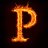 pst1998