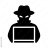 blackweb.main