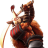 loazch