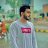 Usama33101