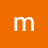 mr1n