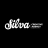 silva18120