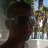 delfvideo