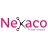 nekaco
