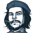 cubanitoalex
