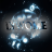 Lywome