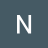 niltin