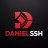 Danielssh