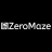 zeromaze