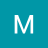 musadgn58