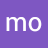 mowix7771
