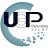 uep