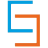 gateway06