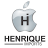 henrique0955