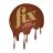 fixchocolate