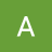 alk51