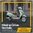 marinedriverentals