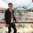 mehmet49807