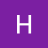 herlyn0131