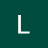 Lincap