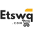 etswq