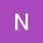 nurlanlm44