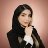 mdstr.fatemeh