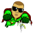 themosquitoguy