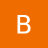 brizadones