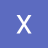 xyzdigitalsolutions