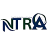 Ntra